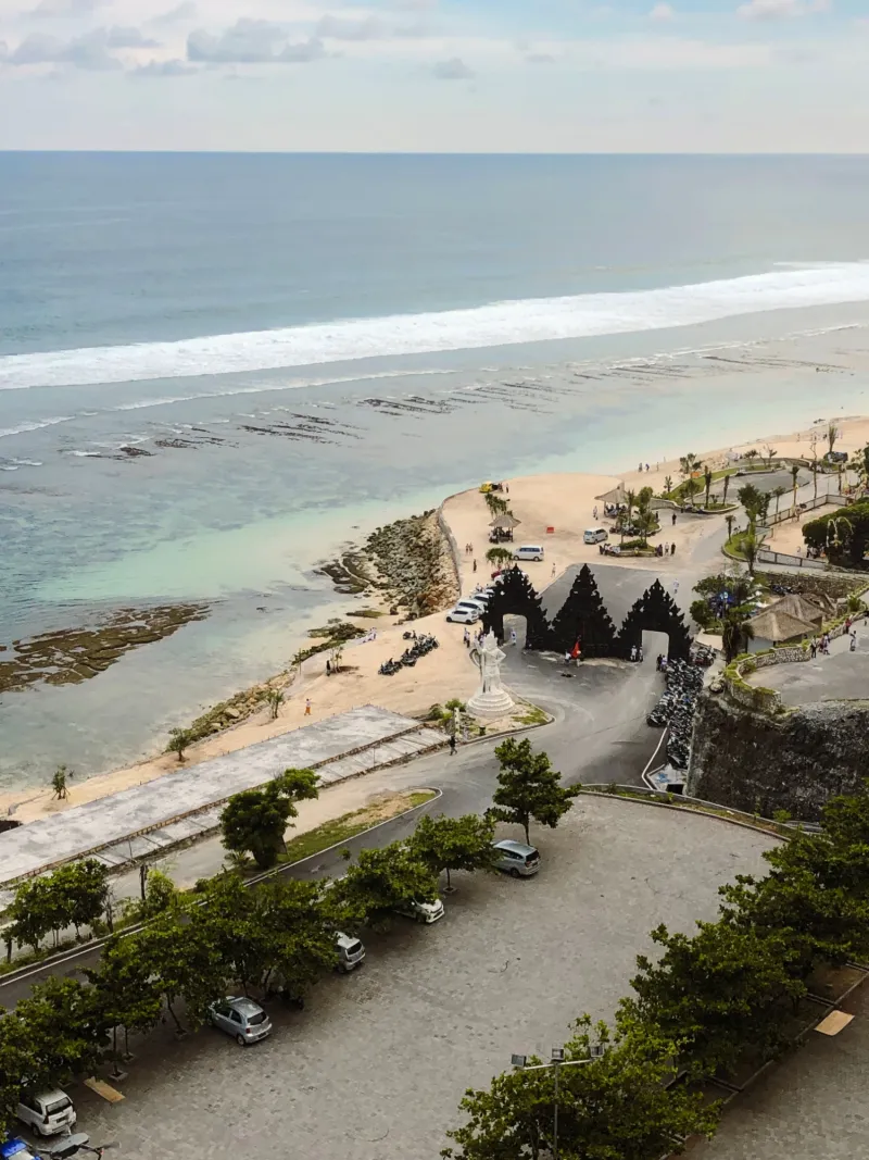 Kuta