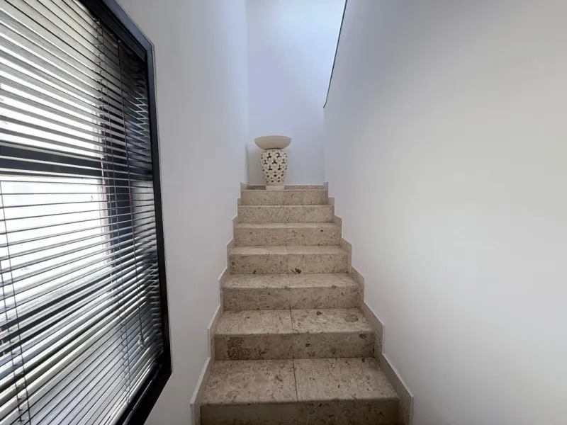 Villa Beachfront Tanjung Benoa Bali | 3 Kamar