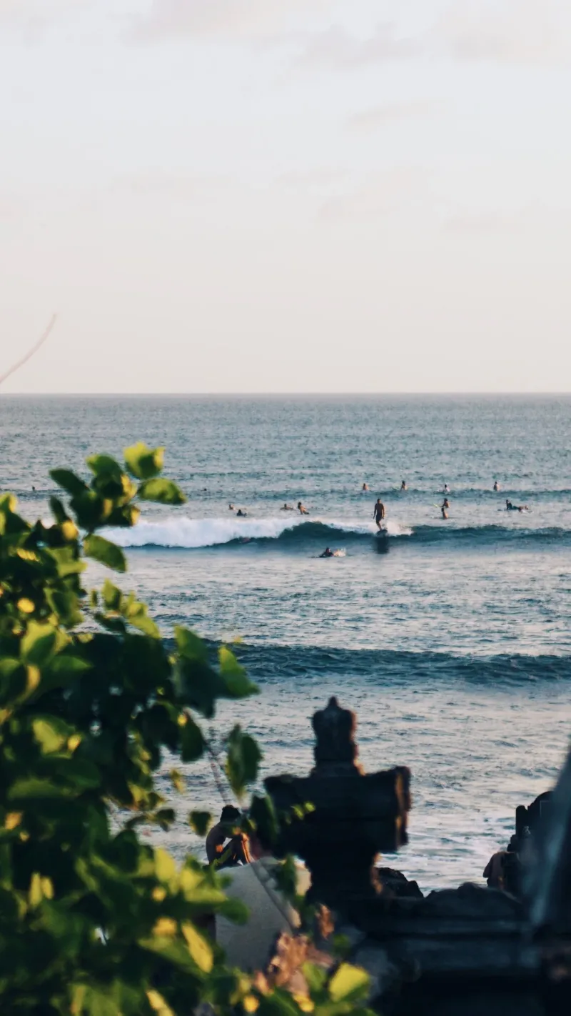 Canggu