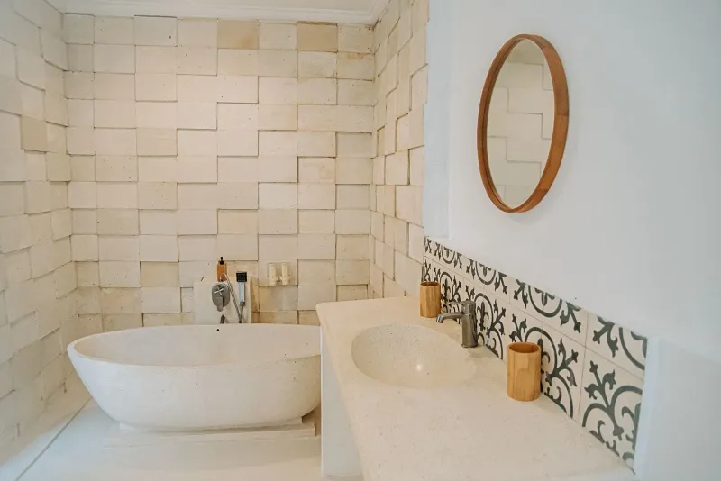 Villa Marja Canggu | 3 Kamar