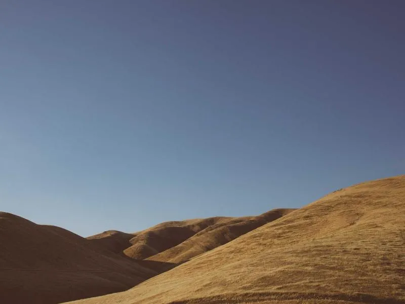 Leasehold vs Freehold: What Foreign Buyers Need to Know